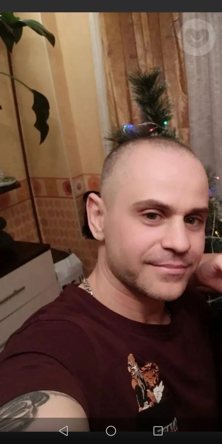 ���� 32189171 ������� ������, 41 ���, ���� ���������� � ����������