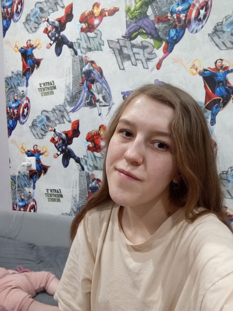 ���� 55356471 ������� �������, 20 ���, ���� ���������� � ������