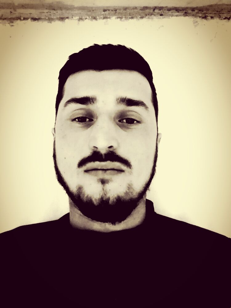 ���� 25200311 ������� ����, 27 ���, ���� ���������� � ������