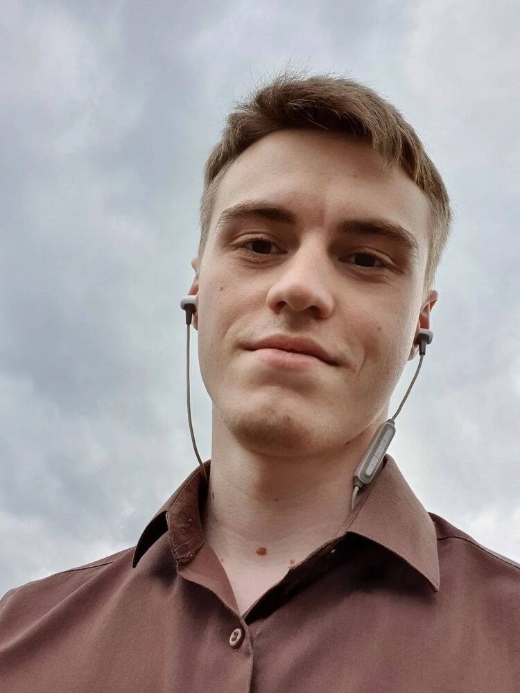 ���������� ������, ���� ������� �����, 32 ����, ������������ ��� ������, ����� � ���������