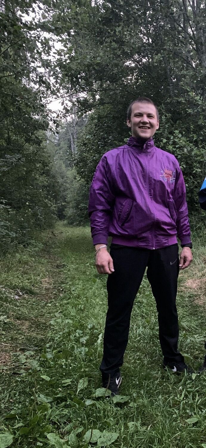 ���� 54936901 ����� �������, 25 ���, ���� ���������� � ���������