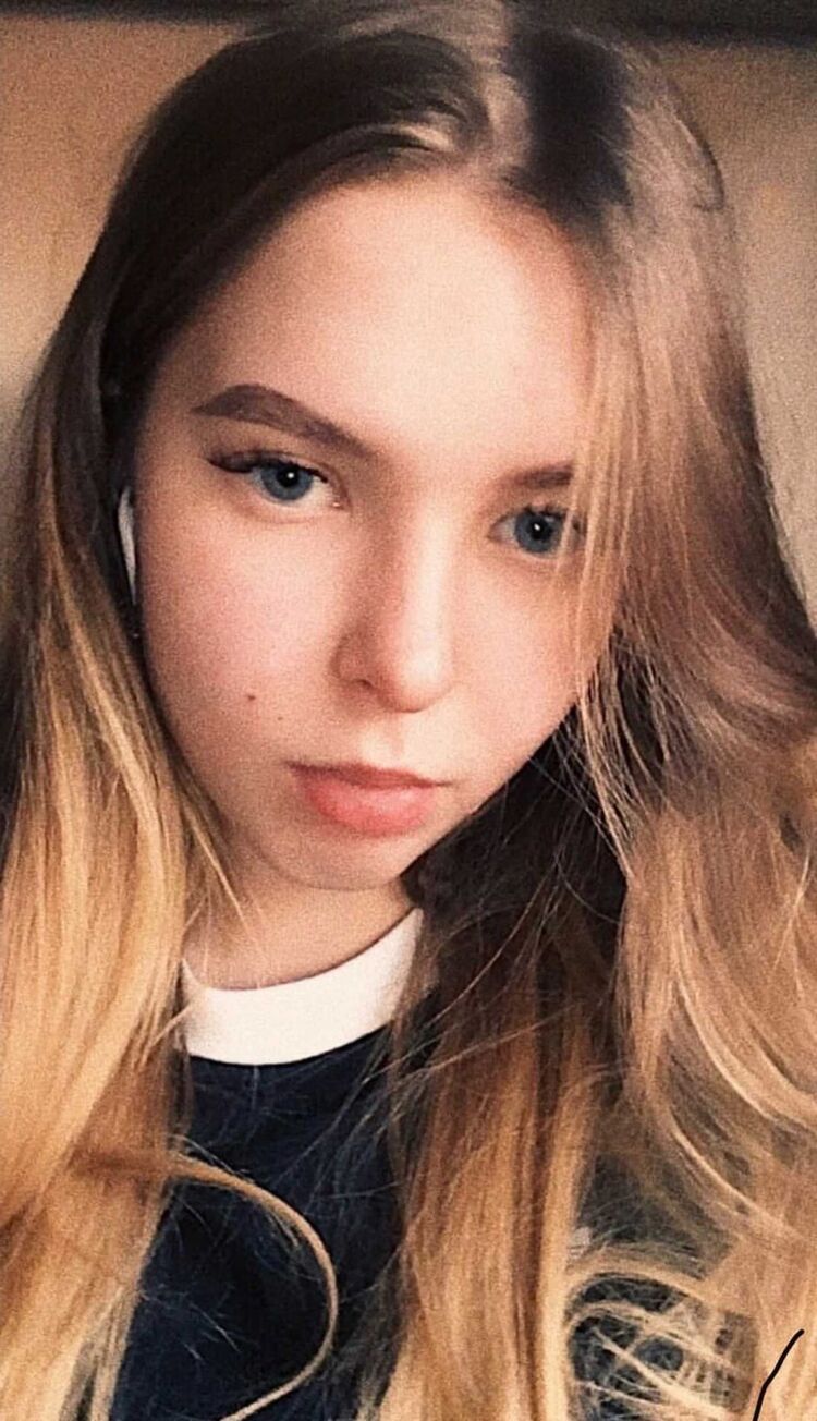 ���� 24347951 ������� �������, 27 ���, ���� ���������� � �����-����������