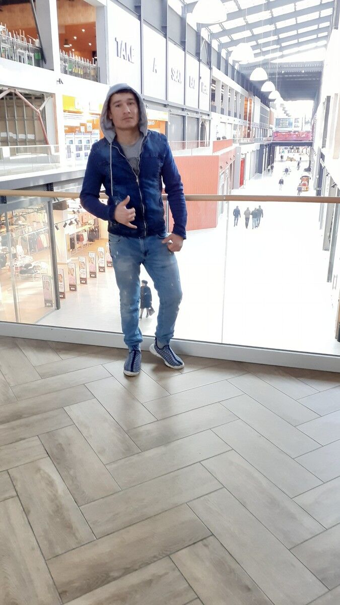 ���������� ������, ���� ������� ������, 34 ����, ������������ ��� ������, ����� � ���������, c�������� ���������