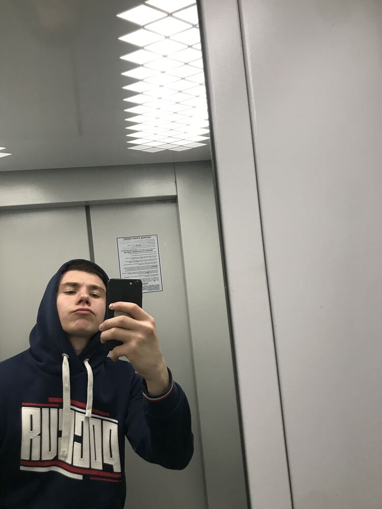  33840771  , 25 ,    