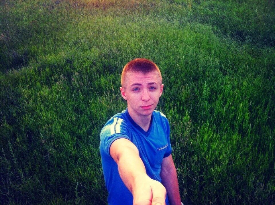 ���� 11478661 ������� �������, 27 ���, ���� ���������� � ��������