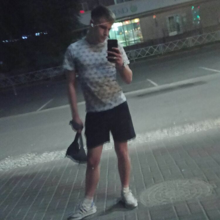  30685701  , 32 ,    