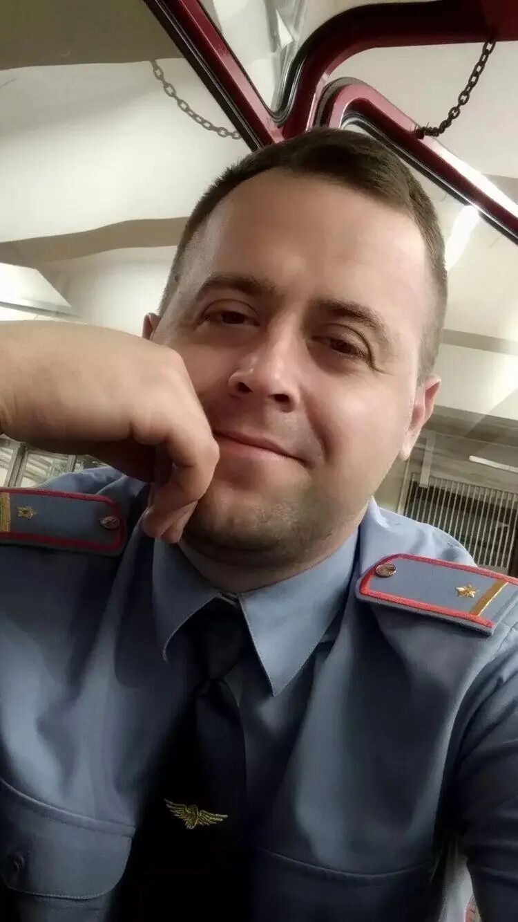 ���������� �����, ���� ������� ��������, 34 ����, ������������ ��� ������, ����� � ���������, c�������� ���������