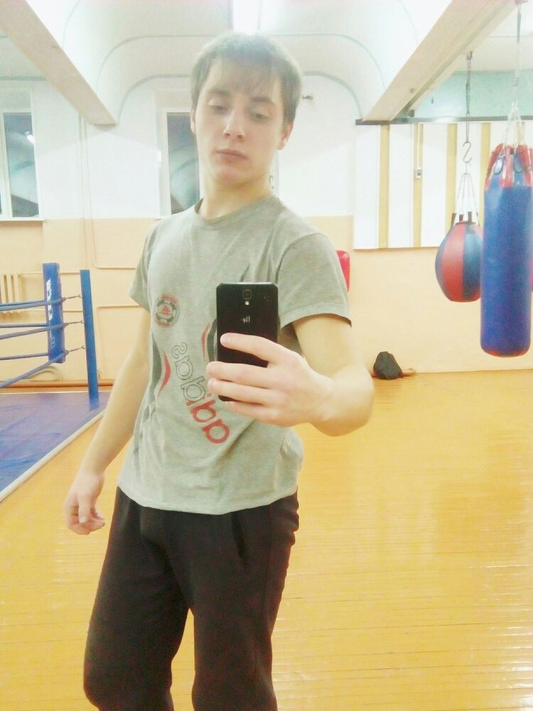 ���������� �����������, ���� ������� ����, 27 ���, ������������ ��� ������, ����� � ���������, c�������� ���������