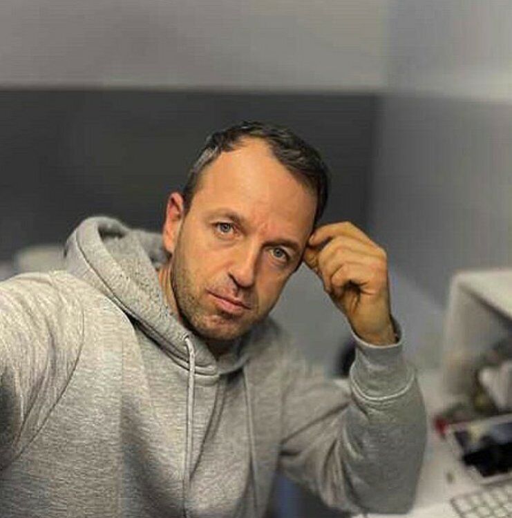  ,   GG, 45 ,   ,   , c 