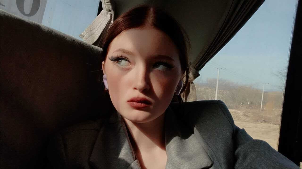  ,   , 18 ,   ,   