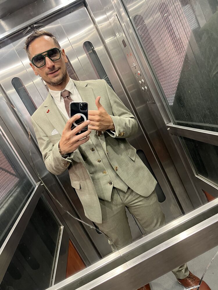 ���� 32973551 ������� �����, 36 ���, ���� ���������� � ������