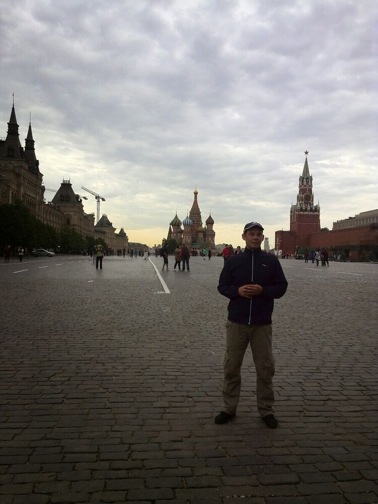 ���� 20512621 ������� �������, 47 ���, ���� ���������� � ����������