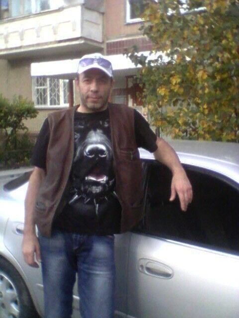 ���������� ���������, ���� ������� �����, 104 ����, ������������ ��� ������