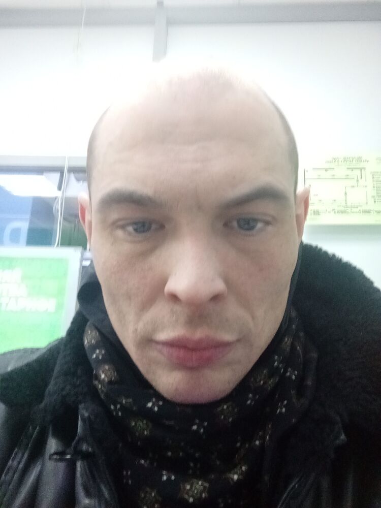  40730631  , 32 ,    