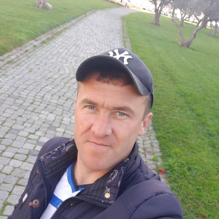  Chomutov,   , 38 ,   ,   , c 
