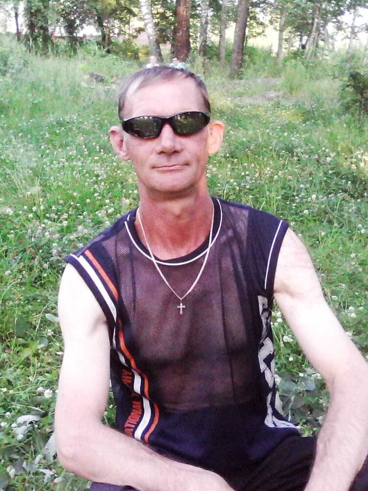 ���� 39382641 ������� �����, 42 ����, ���� ���������� � ������