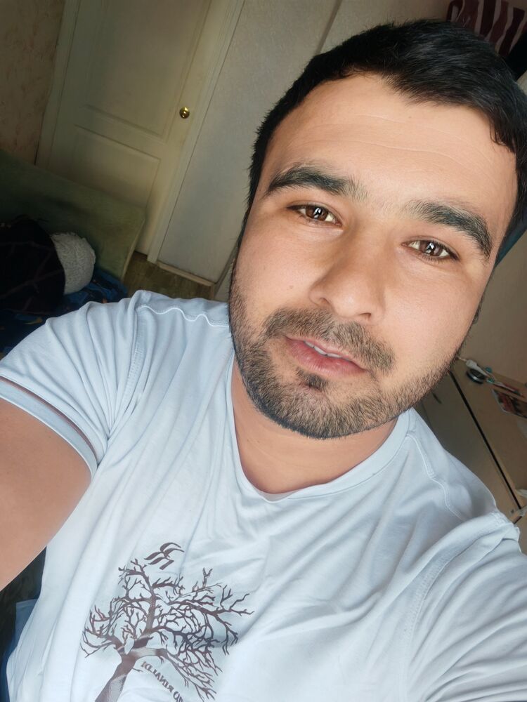 ���������� ���������� �����, ���� ������� Nemo, 34 ����, ������������ ��� ������, ����� � ���������