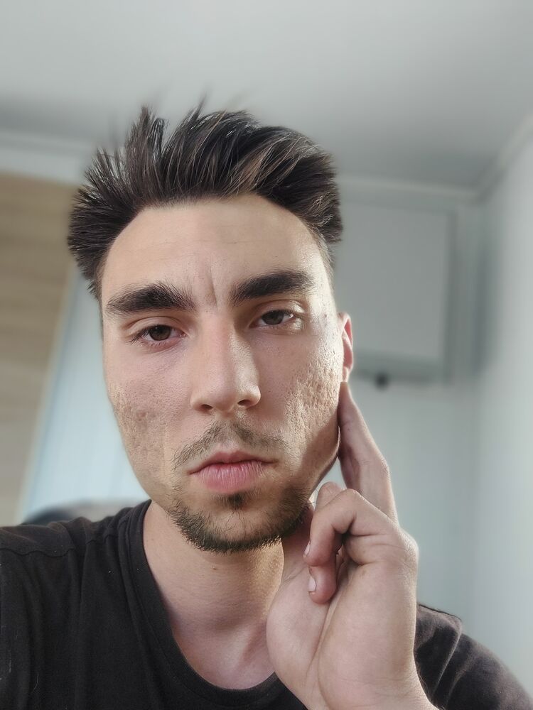 ���������� �������, ���� ����� ����, 24 ����, ������������ ��� ������, ����� � ���������