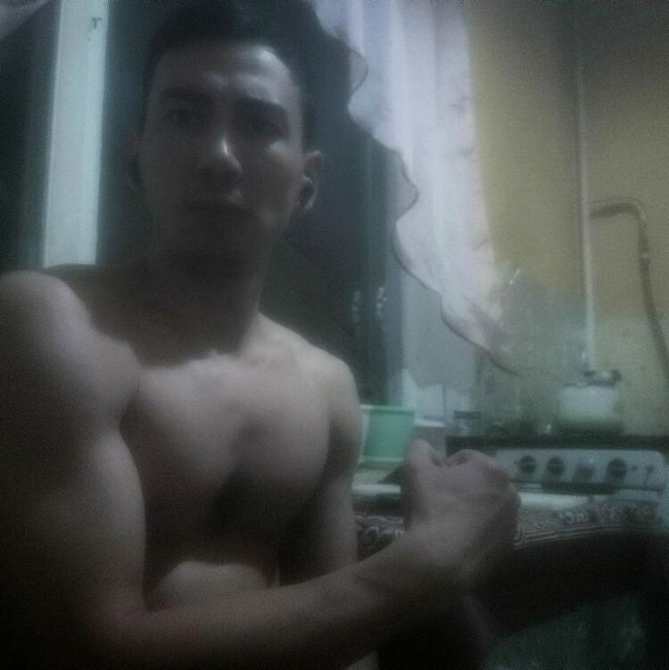 ���������� ������, ���� ������� Kenanraz tgm, 30 ���, ������������ ��� ������, ����� � ���������, c�������� ���������