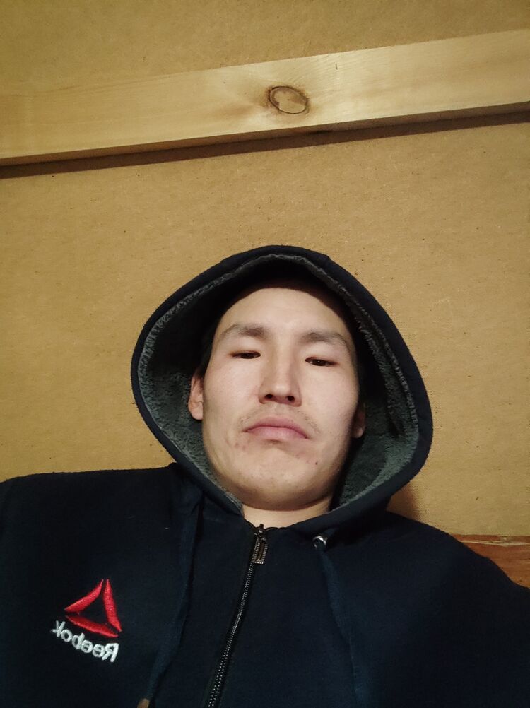 ���� 30348371 ������� ��, 34 ����, ���� ���������� � �������