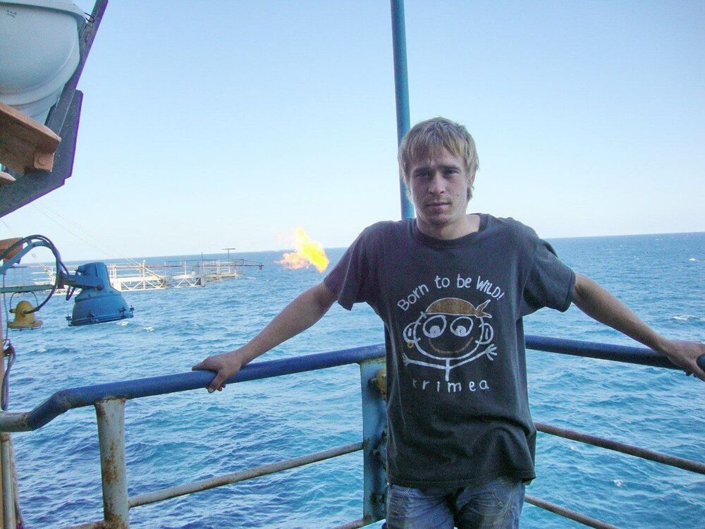 ���� 28945071 ������� ����, 35 ���, ���� ���������� � �����������