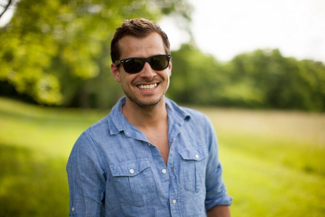 ���� 46908881 ������� ������, 38 ���, ���� ���������� � �����-����������