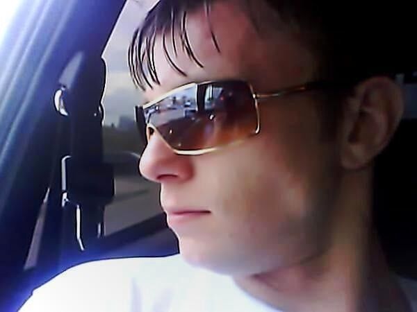 ���������� �����-���������, ���� ������� �����, 43 ����, ������������ ��� ������, ����� � ���������, c�������� ���������