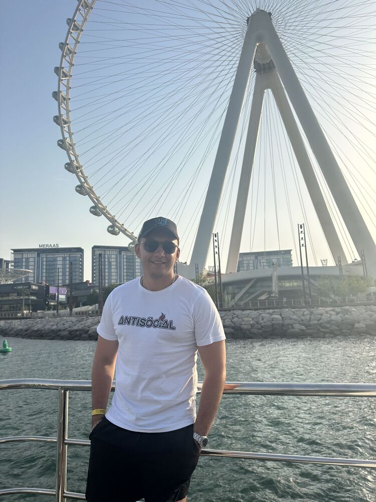 ���� 36001241 ������� ������, 26 ���, ���� ���������� � ��������