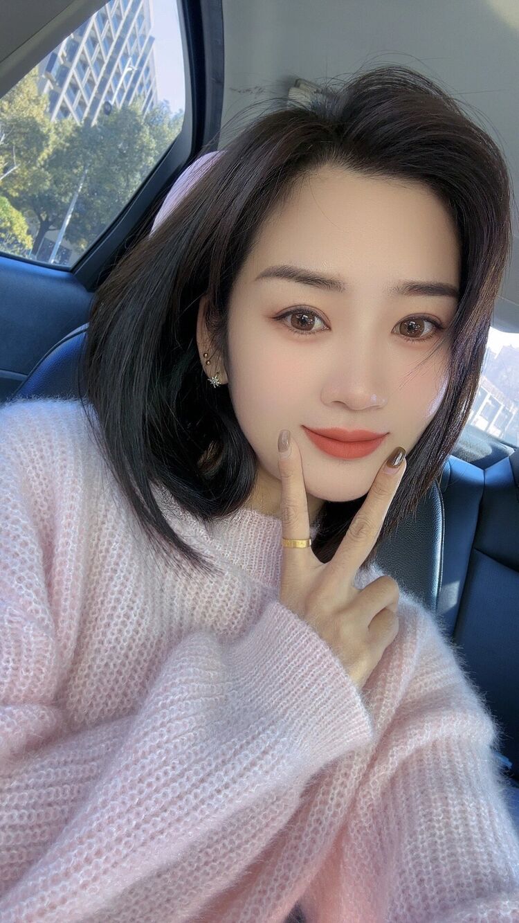 ���� 44757911 ������� Fdgdfh, 37 ���, ���� ���������� � ������