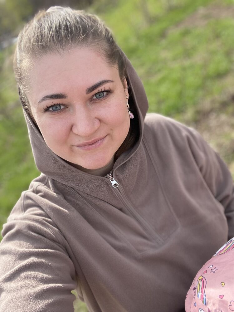 ���� 26735741 ������� ����, 35 ���, ���� ���������� � �����-����������