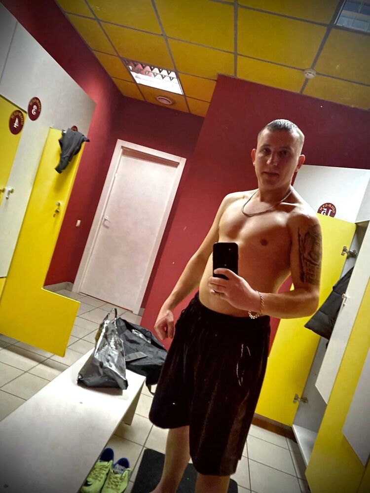 ���� 28670341 ������� ������, 30 ���, ���� ���������� � ������������