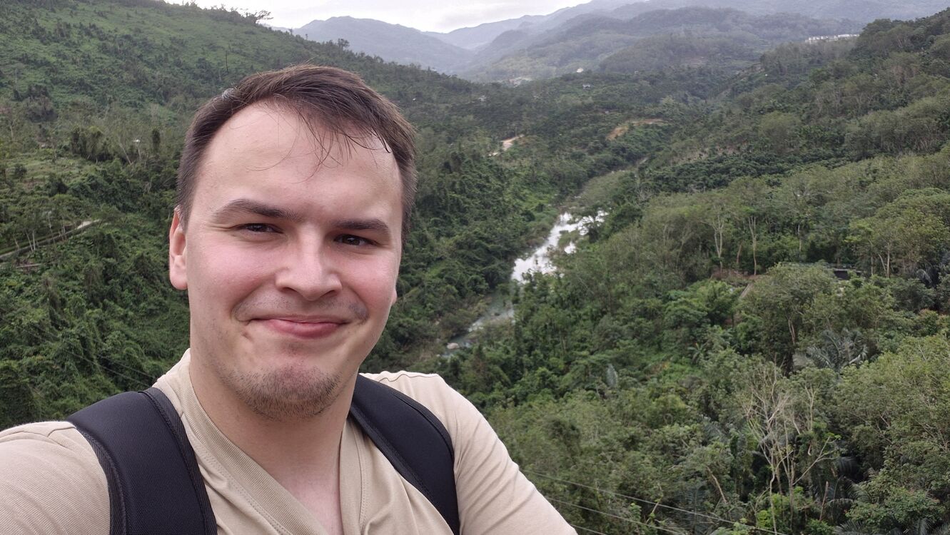 ���������� ���������, ���� ����� ����� ������, 25 ���, ������������ ��� ������, ����� � ���������, c�������� ���������, ���������