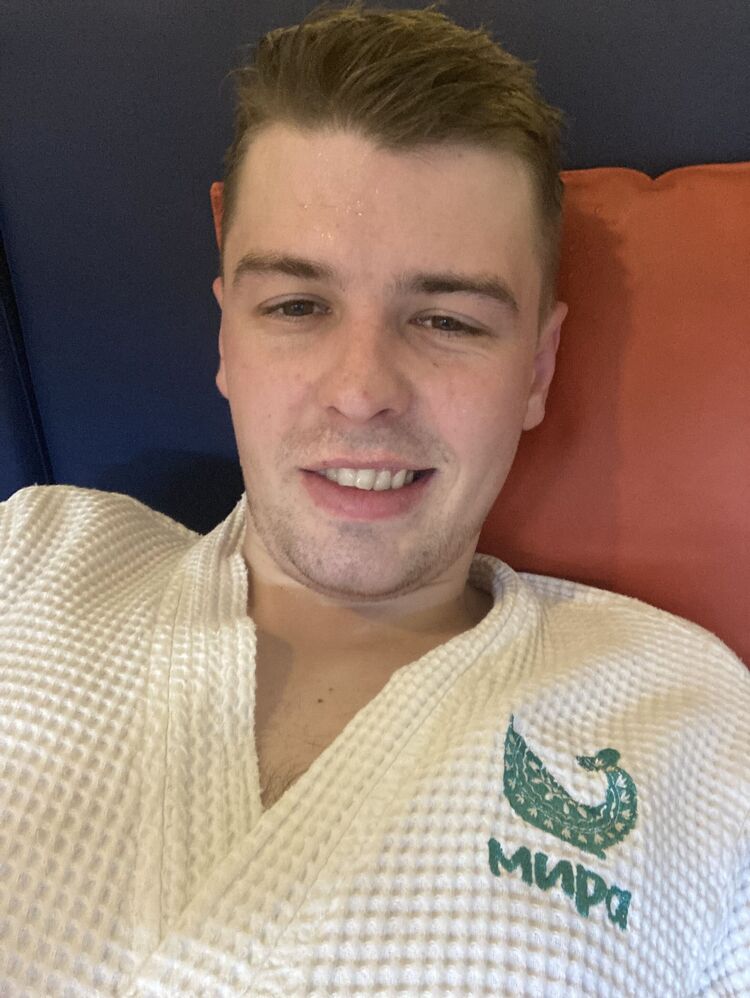 ���� 30633731 ������� �������, 29 ���, ���� ���������� � ������������