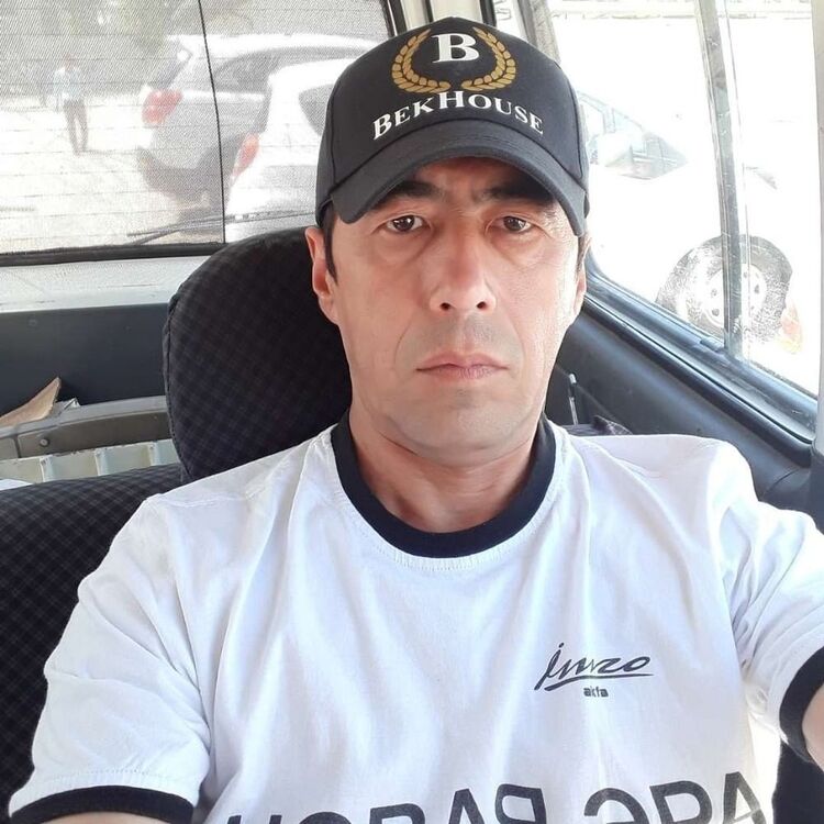 ���� 19773751 ������� �����, 49 ���, ���� ���������� � ��������