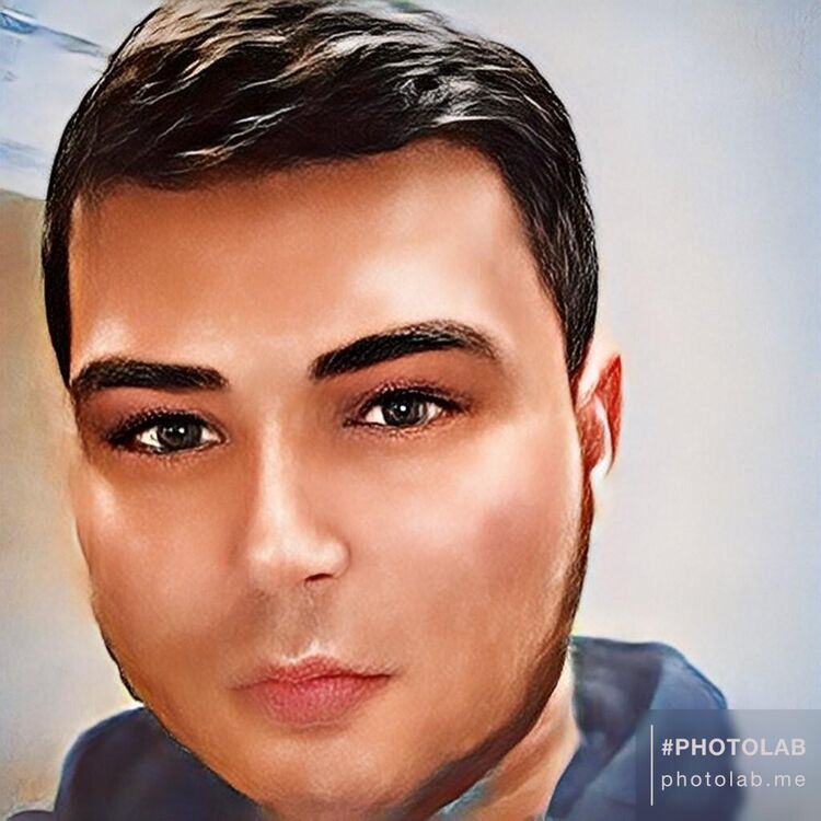 ���� 29849081 ������� Abu, 26 ���, ���� ���������� � ������