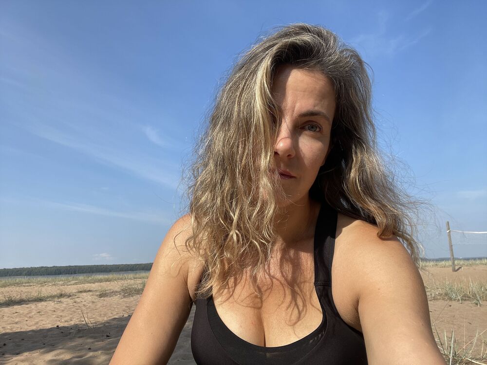 ���������� �����-���������, ���� ������� ����, 47 ���, ������������ ��� ������, ����� � ���������, c�������� ���������, ���������