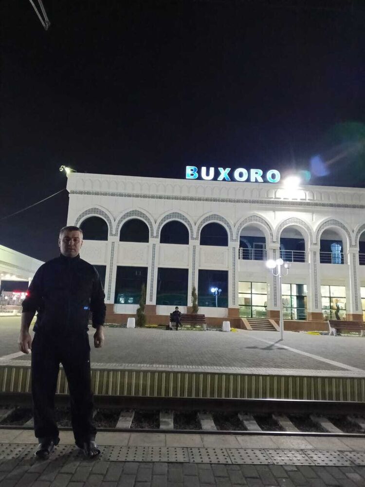 ���� 50880941 ������� ��������, 43 ����, ���� ���������� � ���������