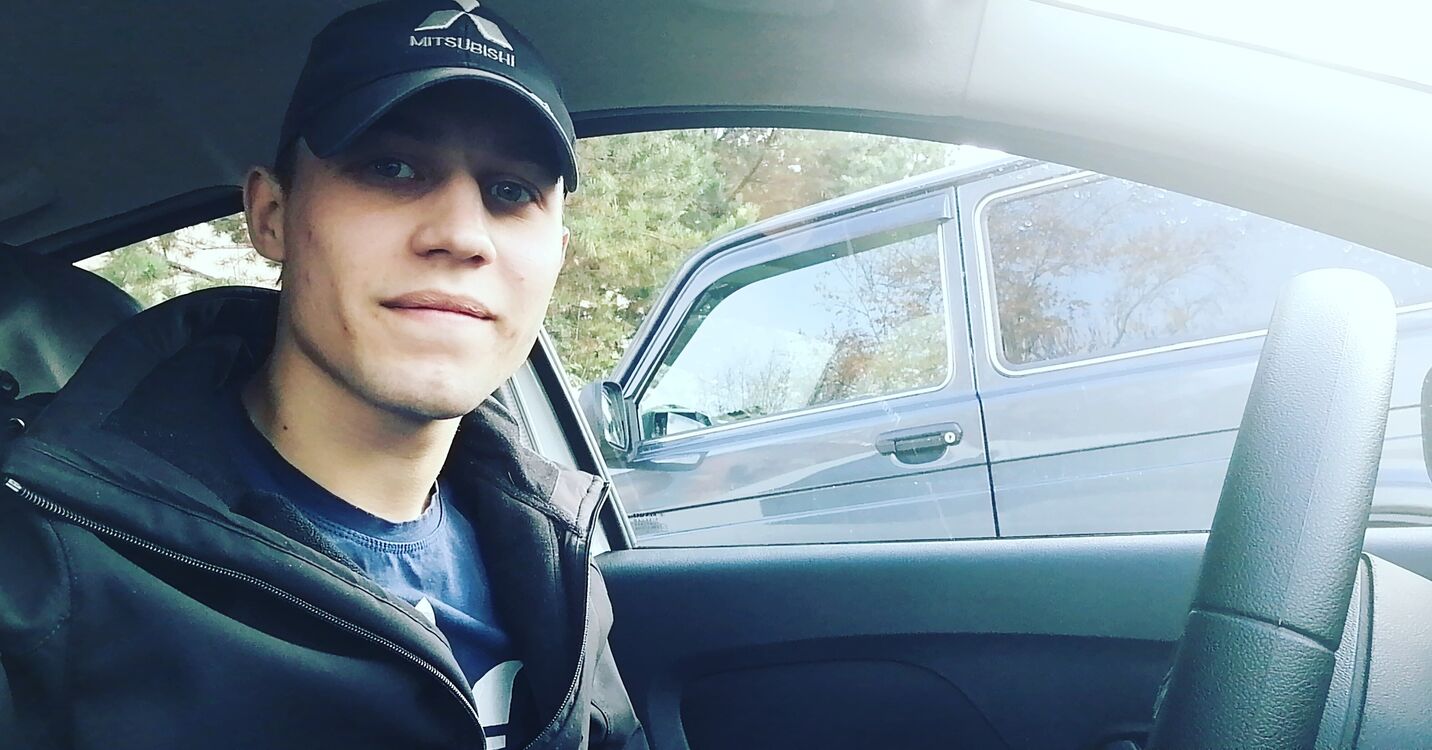 ���� 27309171 ������� ������, 27 ���, ���� ���������� � ��������