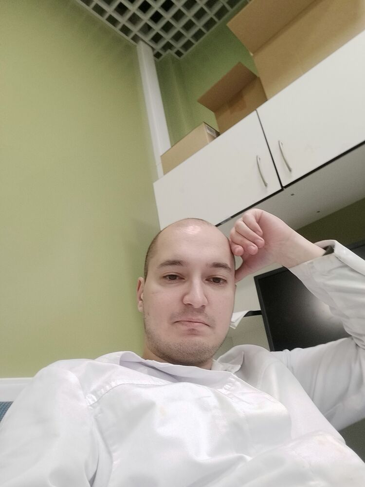 ���������� ������, ���� ������� ������, 31 ���, ������������ ��� c�������� ���������, ���������