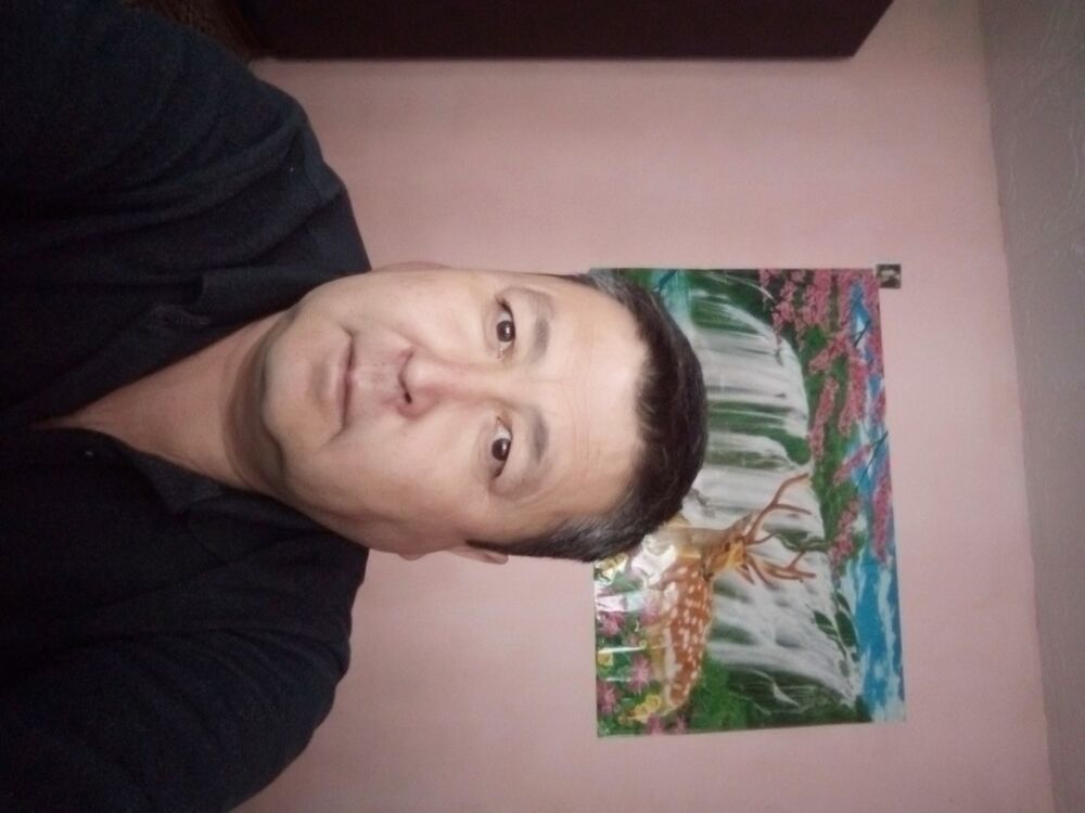  19709131  , 48 ,    