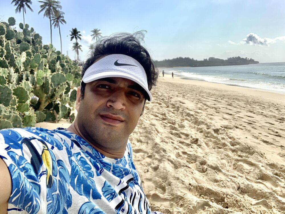 ���������� ������, ���� ������� �����, 36 ���, ������������ ��� ������