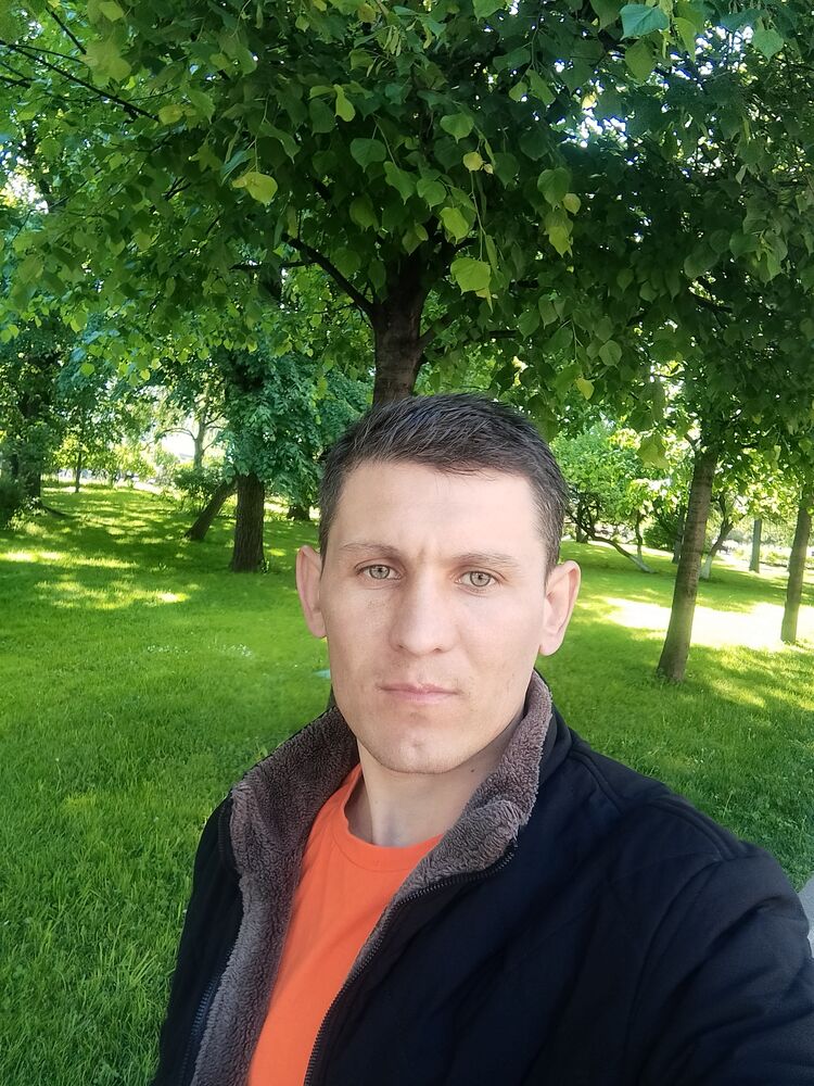 ���� 26965081 ������� ����, 26 ���, ���� ���������� � ������