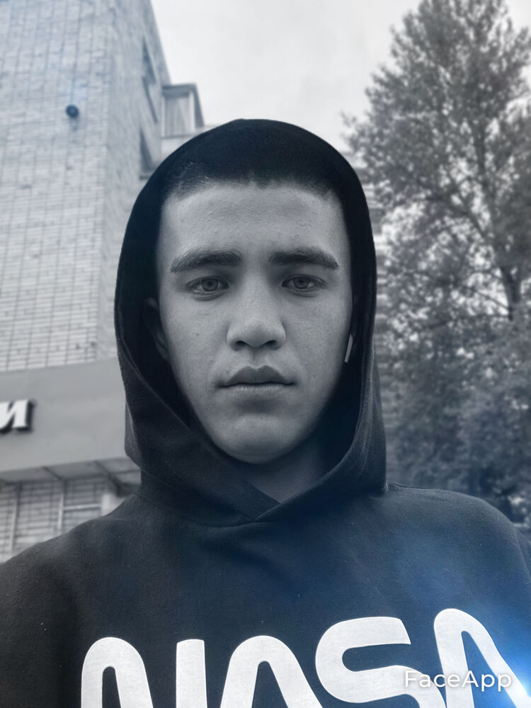 ���������� ������� ��������, ���� ������� �����, 28 ���, ������������ ��� ������, ����� � ���������