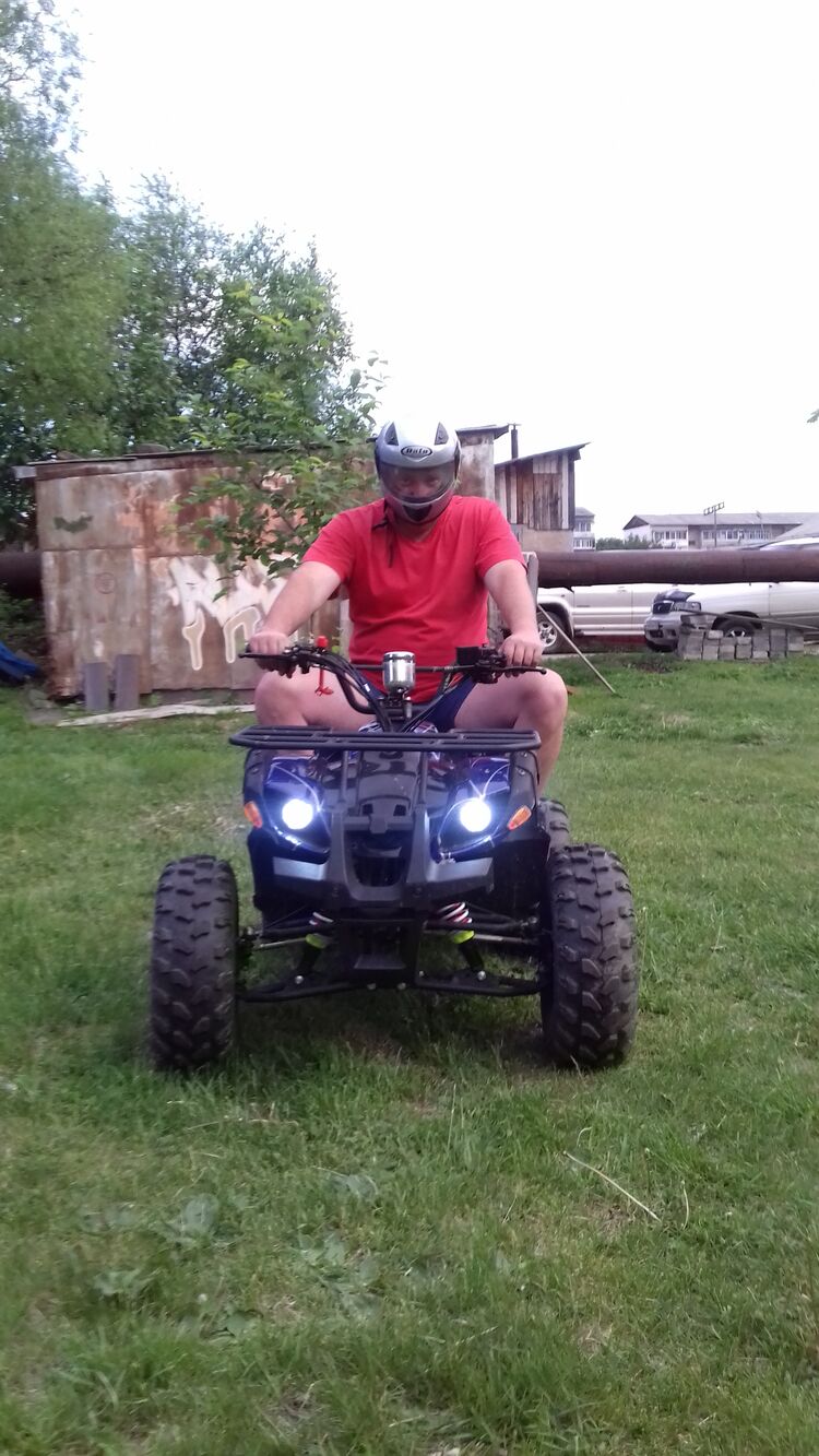 ���� 49564501 ������� German, 49 ���, ���� ���������� � ���������