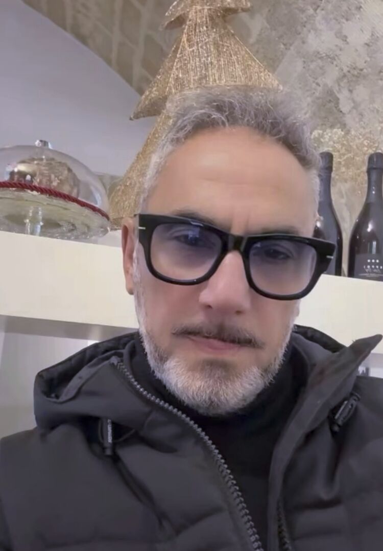 ���� 55936321 ������� ������, 46 ���, ���� ���������� � ������