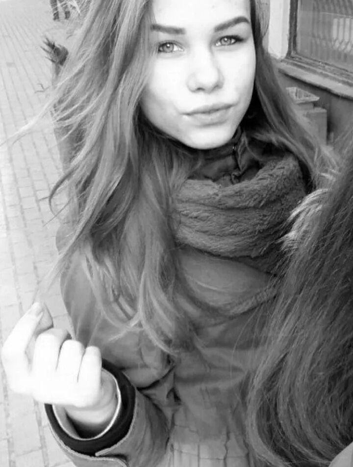  ,   , 25 ,     , c 