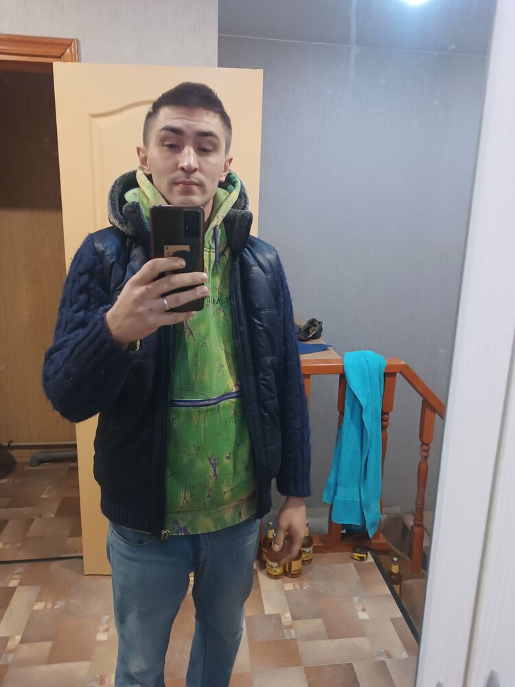 48815171  , 32 ,    