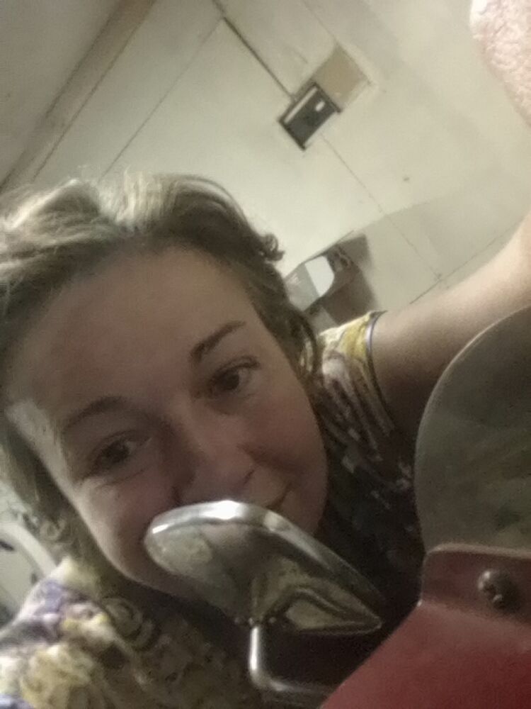 ���� 27744251 ������� �������, 40 ���, ���� ���������� � ������