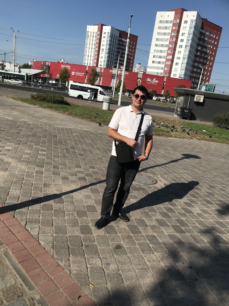 ���������� �����, ���� ������� �����, 31 ���, ������������ ��� ������, ����� � ���������