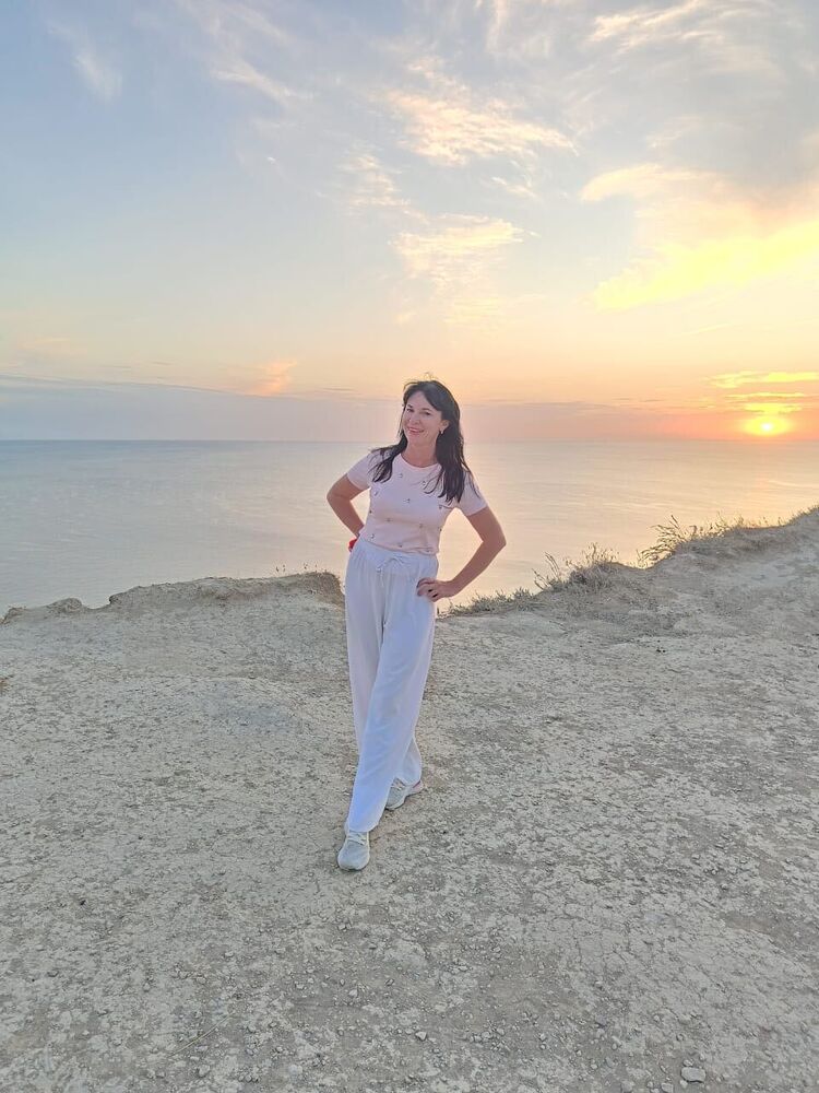 ���������� �����, ���� ������� �����, 48 ���, ������������ ��� ������, ����� � ���������, c�������� ���������